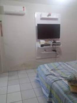 Linda Casa 3/4 Parnamirim Condomínio Fechado - Foto 6