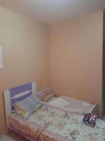 Sobrado 3 pavimentos, 6 quartos (1 suite), varandas, terraço. QN 07 - Foto 11