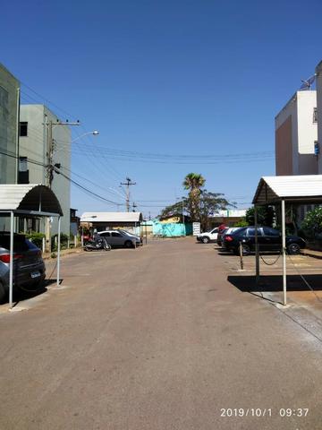 Cidade Jardins 3 Qts 95.000 - Foto 3