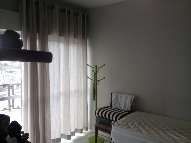 Apartamento Cobertura Duplex - Foto 8