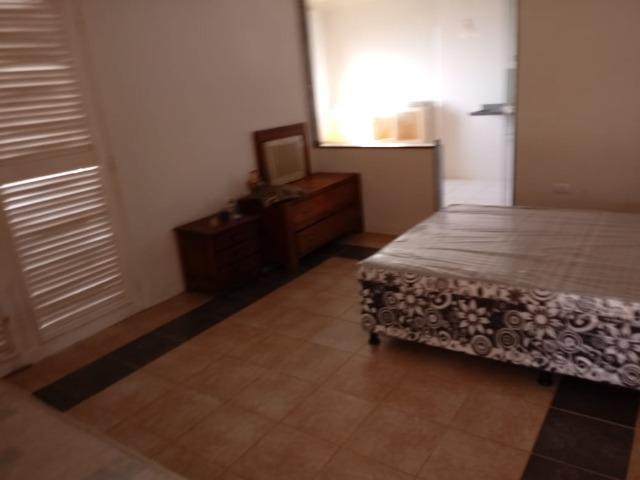 Sobrado Praia Sirinhaém - PE Ac Permuta Cód. PGL-1 - Foto 5