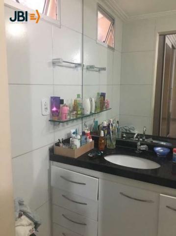 Casa, Parquelândia, Fortaleza-CE - Foto 19