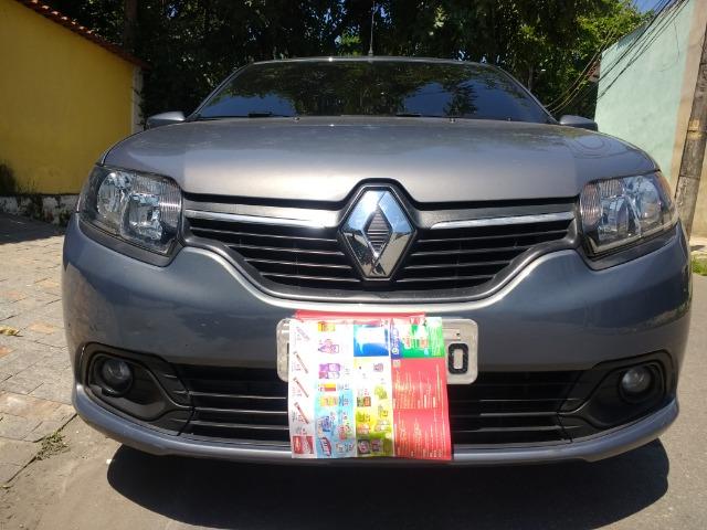 Carro - Foto 2