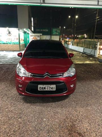Citroen C3 Tendance Bva Automatico 14/15 - Foto 2