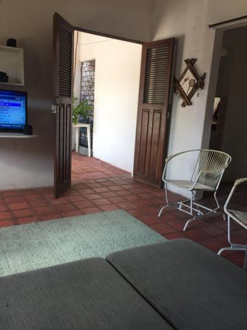 Casa em barreirinhas-ma temporada - Foto 16