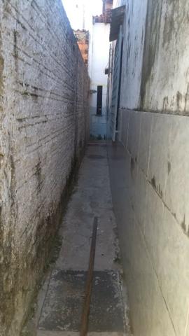Casa Parque Vitória, 3 quartos - Foto 11