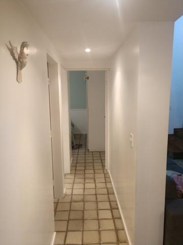 Cobertura Duplex Ponta Verde!Oportunidade!50mt da praia! - Foto 12