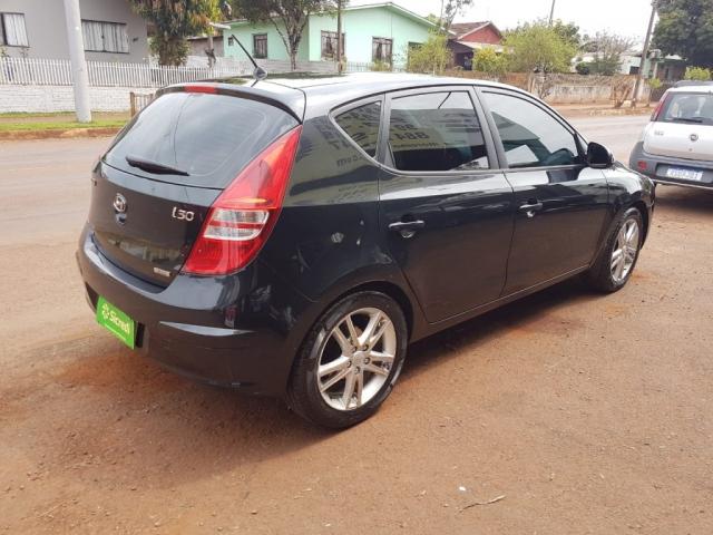 HYUNDAI I30 2.0 16V 145CV 5P MEC. - Foto 6