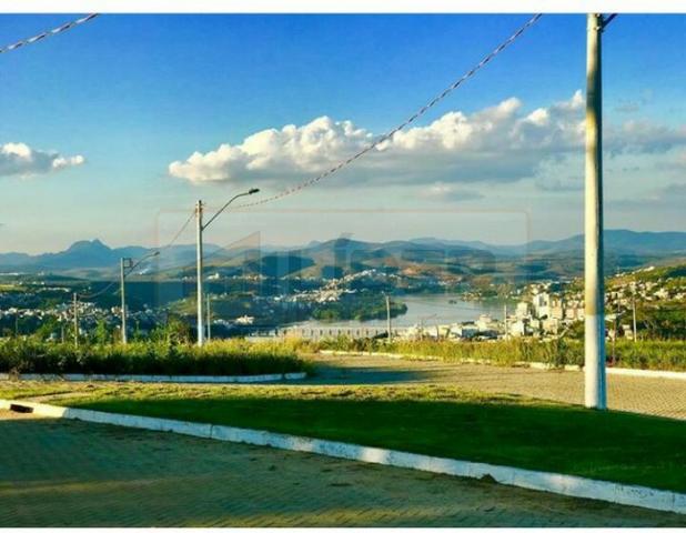 Real Garden Residencial - Foto 14