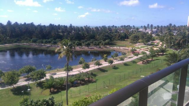 Wil-Oportunidade no Paiva, 113m² Todo Mobiliado. Ligue e aproveite ! - Foto 3
