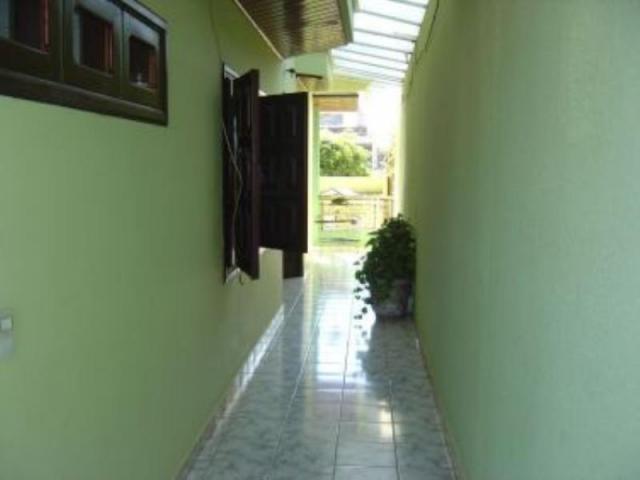 Excelente casa 3 andares,lazer completo, casa de fundos, QNG 13, Taguatinga - Foto 4