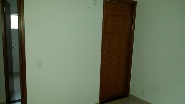 Vendo ou Alugo Lindíssimo Apartamento em Brodowski (Direto Proprietário) - Foto 15