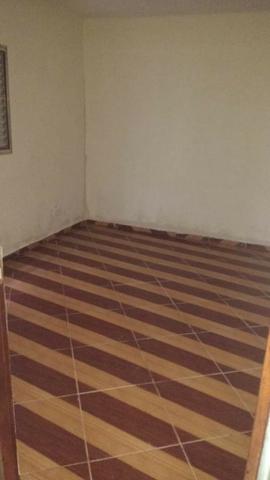 Casa a venda no Centro de Juquitiba-SP - Foto 7