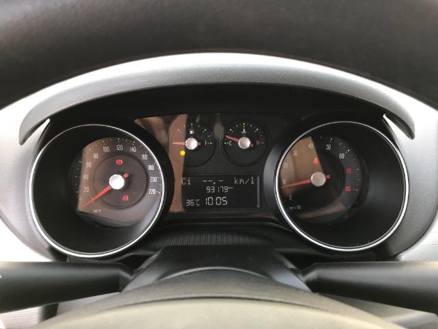 Fiat Punto Essence 1.6 2014 Muito Lindo! - Foto 14