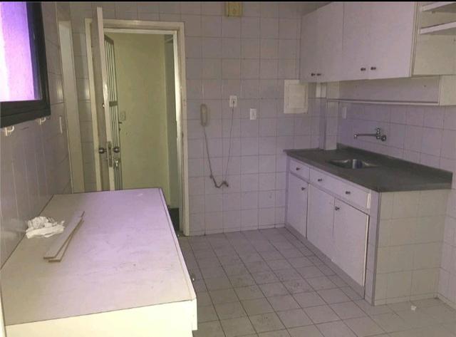OPORTUNIDADE /COCÓ / 107 m2 - Foto 11