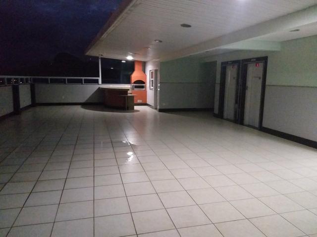 Vendo apartamento alto padrão, centro Campo Grande Cariacica Espírito Santo - Foto 20