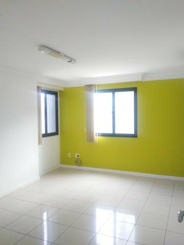 Condominio Michellangelo, Adrianópolis - Foto 5