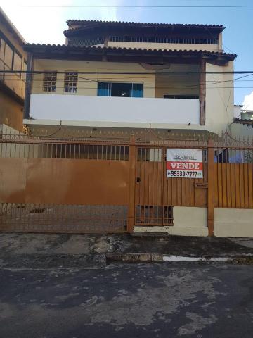 Sobrado 3 pavimentos, 6 quartos (1 suite), varandas, terraço. QN 07 - Foto 2
