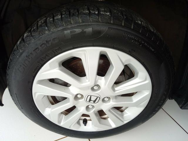 Honda fit lx 1.5 - Foto 9