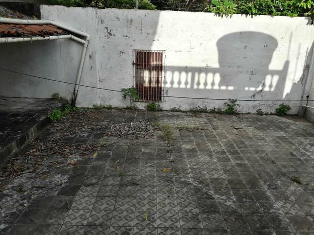 Alugo Casa Na Cohama Proximo A Pracinha da Avenida 3 Quartos - Foto 10