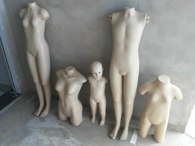 Vendo