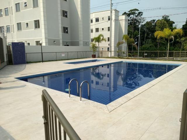 Parque ventura !! - Foto 8
