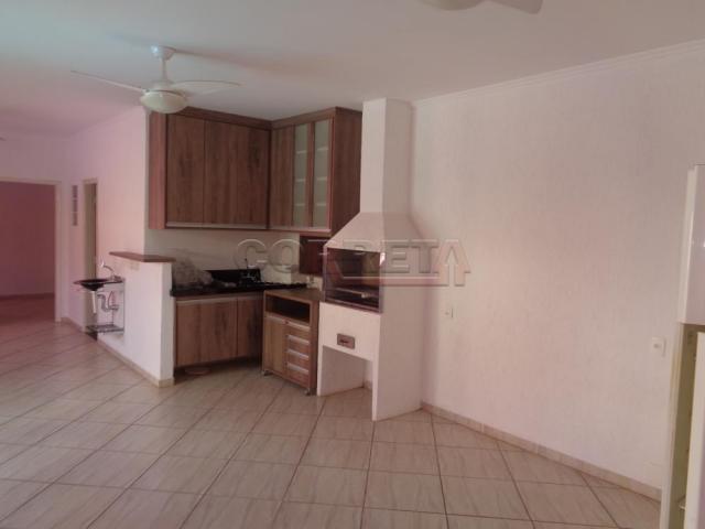 Casa para alugar com 3 dormitórios em Jardim sumare, Aracatuba cod:L05741 - Foto 19