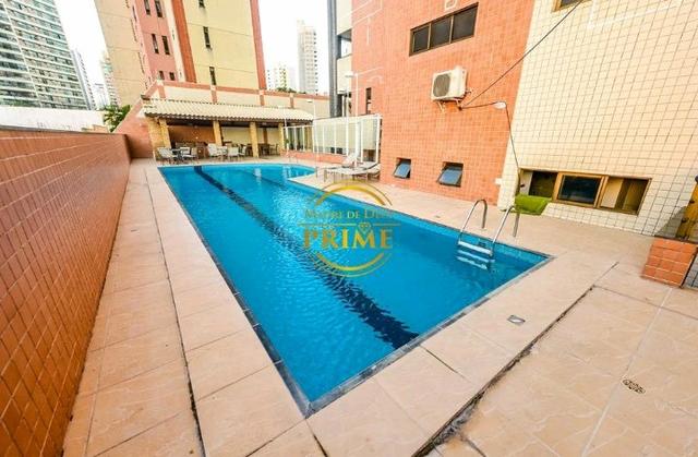 BELO APT COCÓ / 247 m2 - Foto 20