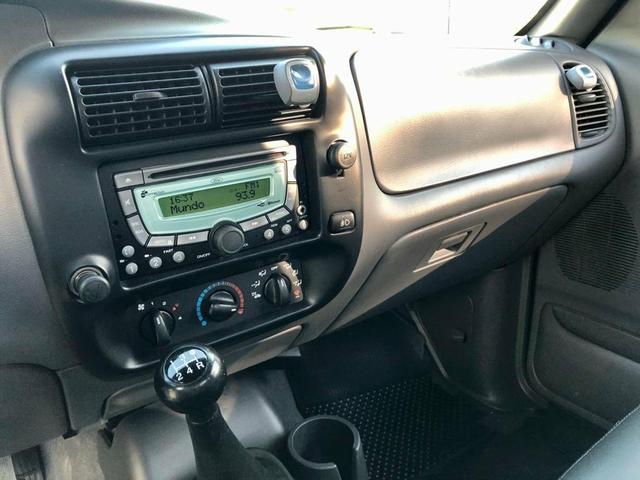 Ford Ranger XLS 2.3 SPORT 2009 - Foto 3