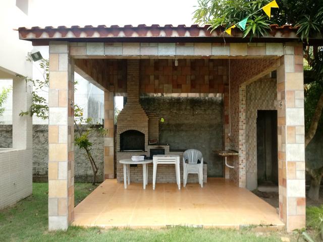Linda casa em Barra Grande - Foto 15