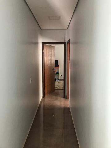 Excelente casa de condomínio, 3 quartos (2suítes), piscina, Quadra 06, Arniqueiras - Foto 13