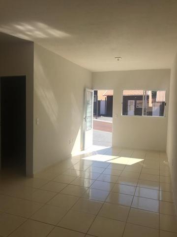 Casa em Brodowsqui - Foto 5