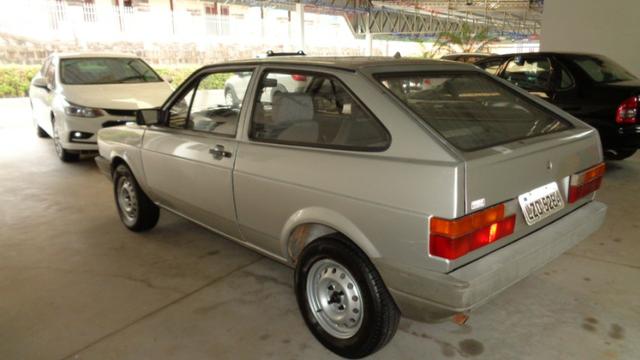 Gol 1000 ano 1993 - Foto 5