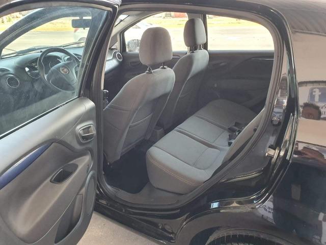 Punto Attractive 1.4 completo unico dono novissimo! - Foto 5