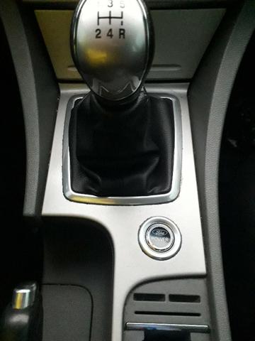 Focus GLX 2.0 Manual 2011 - Foto 7