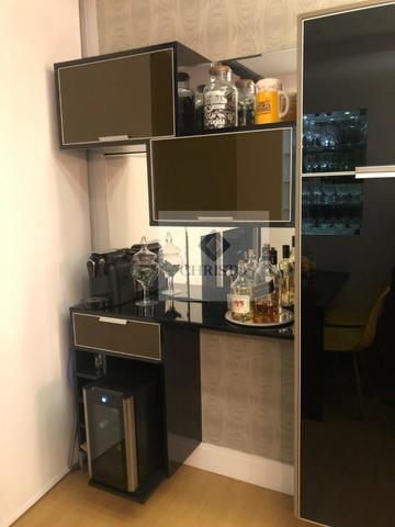 03 quartos com suite em Itaparica Alto Luxo - Foto 12