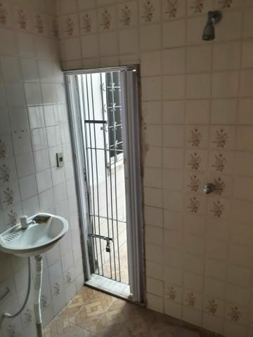 Alugo Casa Na Cohama Proximo A Pracinha da Avenida 3 Quartos - Foto 12