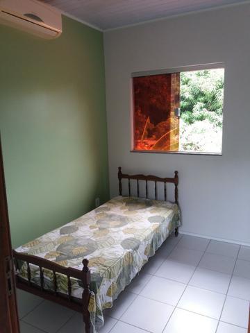 Linda chácara no Itapéra, Maioba , com 1.750 m² - Foto 11