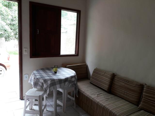 Alugo casa para temporada Porto Seguro BA - Foto 2
