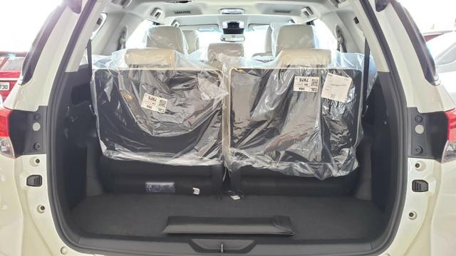 SW4 DSL 4X4 SRX Diamond - Foto 15