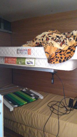 Trailer camping - Foto 7