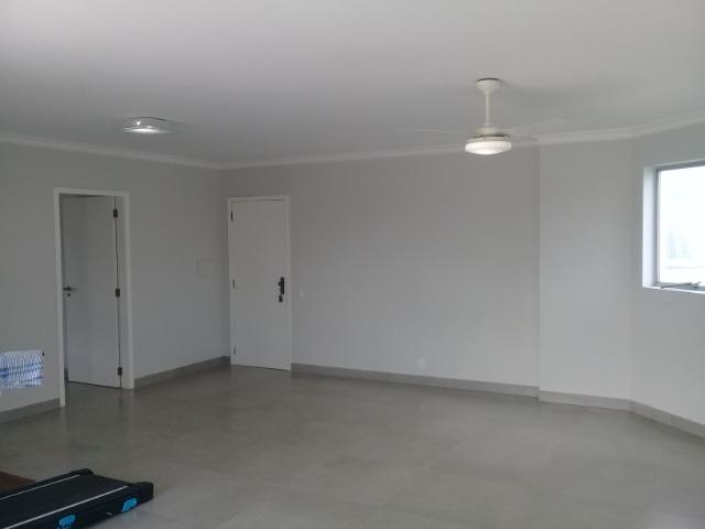 Apartamento Cobertura Duplex - Foto 3