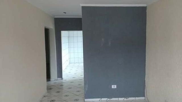 Casa a venda no Centro de Juquitiba-SP - Foto 20