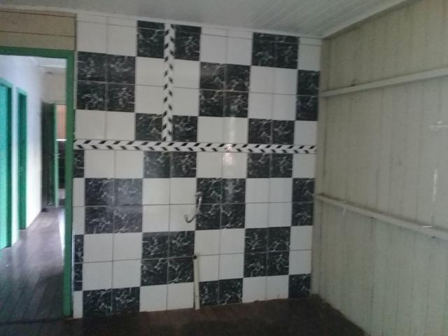 Casa - Foto 2