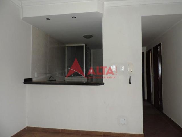 PRÉDIO INTEIRO À VENDA - COMERCIAL/RESIDENCIAL - VICENTE PIRES - BRASÍLIA - DF - Foto 17