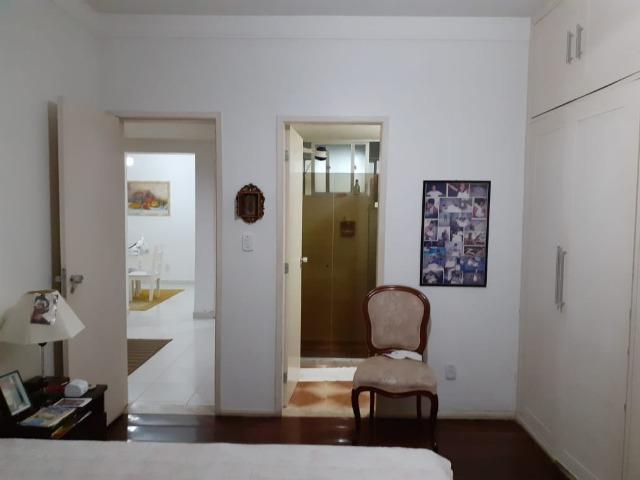 3 quartos, com 144 metros , na rua Jão das Boras ,Canela, Salvador-ba - Foto 8