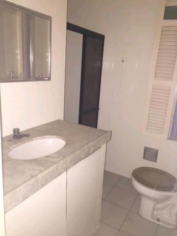 OPORTUNIDADE /COCÓ / 107 m2 - Foto 8