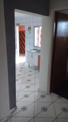 Casa a venda no Centro de Juquitiba-SP - Foto 11