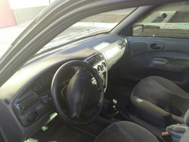 Carro - Foto 2