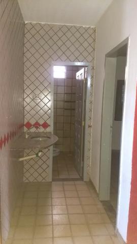 Casa Parque Vitória, 3 quartos - Foto 10